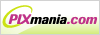 Pixmania DE