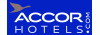 Accorhotels