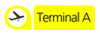 Terminal A DE