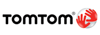 TomTom 